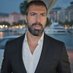 Giuseppe Maiorano (@giusepp37372952) Twitter profile photo Giuseppe Maiorano (@giusepp37372952) Twitter profile photo