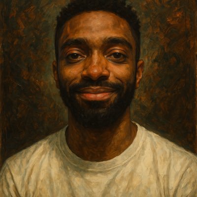 too__quick's profile picture. learn to code. ATL