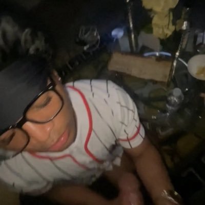rva📍best head in the city 👄 no pic=no link ‼️ dl friendly 🫶🏽 i travel 💋 suspended @32k 🧏🏽♀️ snap:starshwn (banned)