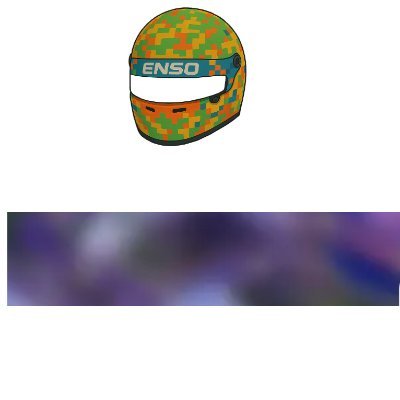 tinnitusqab's profile picture. tinnitusqab is over there 💕💕💕