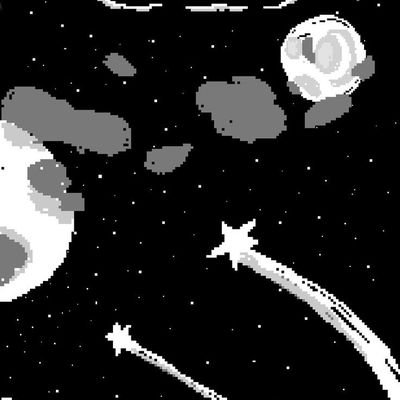 Astro_265's profile picture. 🇮🇪 
💛🎗