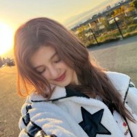 BHUMi (@mi_bhumika) 's Twitter Profile Photo BHUMi (@mi_bhumika) 's Twitter Profile Photo