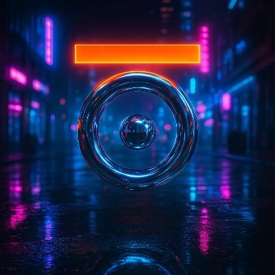 pSTAKE Finance Profile