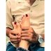 𝑆𝑦𝑒𝑑 𝑆𝑎𝑦𝑠 ♡ (@syeedsays) Twitter profile photo 𝑆𝑦𝑒𝑑 𝑆𝑎𝑦𝑠 ♡ (@syeedsays) Twitter profile photo