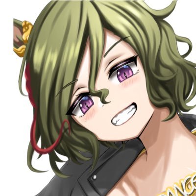 はるーんさんのプロフィール画像