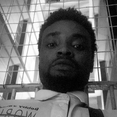 Princegiroinz's profile picture. Android developer, Java, kotlin, software developer || Engage me with manners