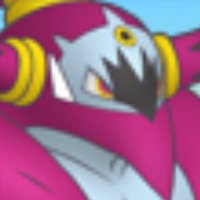 Ar Ecks (@arecks4) 's Twitter Profile