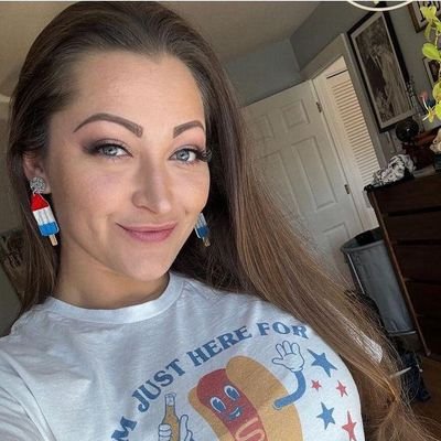 single and searching
love to make new friends