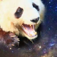 ye0o0ey (@yuana021585281) 's Twitter Profile Photo ye0o0ey (@yuana021585281) 's Twitter Profile Photo
