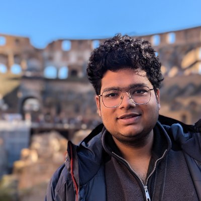 _ShreyGupta's profile picture. Building @RequestlyIO (YC W'22) 🚀
