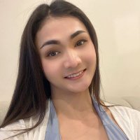 crispy (@honeycrispy202) 's Twitter Profile