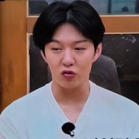 섭별한 쉿🤫 (@leisherebabessh) 's Twitter Profile