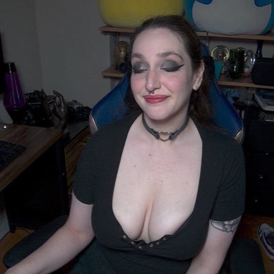 I watch movies, lift weights, and play world of warcraft