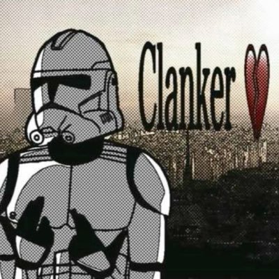 A gmanさんのプロフィール画像