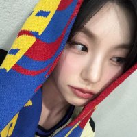 gabbs (@yezyzair) 's Twitter Profile Photo gabbs (@yezyzair) 's Twitter Profile Photo