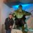 Oglesby2428's profile image