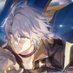 root vegetable 🍷☀️ (@phaiussy) Twitter profile photo root vegetable 🍷☀️ (@phaiussy) Twitter profile photo