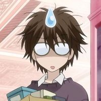 구상철 (@koosangcheol) 's Twitter Profile Photo