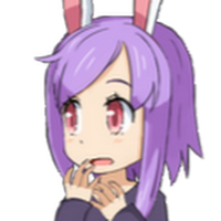mizui2021 (@undefined8002) 's Twitter Profile