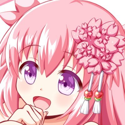 ほんわかエッチな男性受けのゲームを制作しています!
https://t.co/XgCkQY84Up
アニメ🎯忘却の旋律が大好き♪
🎮ゲームで遊ぶのも大好き!
