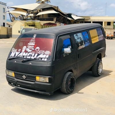 kathigaPapa's profile picture. 