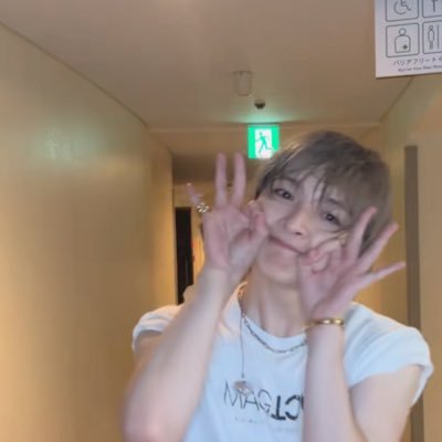 あゆさんのプロフィール画像