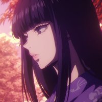 ⃟ (@keyvubtw) 's Twitter Profile Photo ⃟ (@keyvubtw) 's Twitter Profile Photo