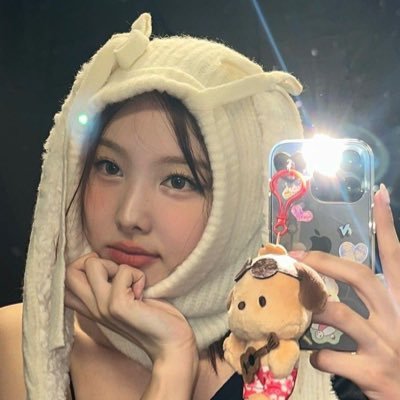เงินทุกบาทจากการขายมอบให้ศิลปินคนโปรด 🎀🪄 #reviewtohap