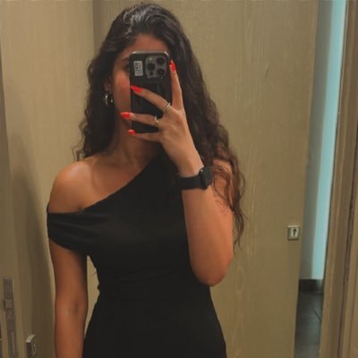 danawaleeed's profile picture. 🐟