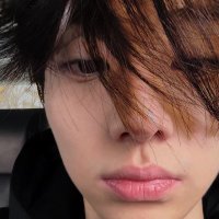 je⋆.𐙚 ̊ (@xchuxins) 's Twitter Profile