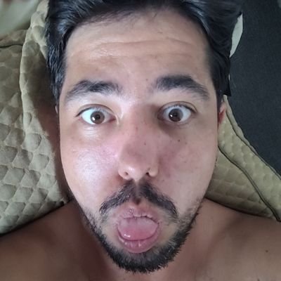 CutieMew2030's profile picture. 