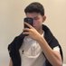 Görkem (@ro0tvlr_) Twitter profile photo Görkem (@ro0tvlr_) Twitter profile photo