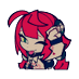 ᅠ𝐦͟𝐢͟𝐬͟𝐜͟𝐡͟𝐢͟𝐞͟𝐟͟ᅠও (@procyontanuki) Twitter profile photo ᅠ𝐦͟𝐢͟𝐬͟𝐜͟𝐡͟𝐢͟𝐞͟𝐟͟ᅠও (@procyontanuki) Twitter profile photo