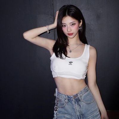 ᴏɴʟʏ ғᴏʀ ʙᴀʙʏᴍᴏɴsᴛᴇʀ 『ᴏᴛ♡sᴇᴠᴇɴ』♡ ɴᴇxᴛ ᴍᴏɴsᴛᴇʀ ʏɢɴɢɢ『ᴇᴠᴇʟʟɪ』 ♡ ʜᴇᴀʀᴛs 2 ʜᴇᴀʀᴛs 『ᴊɪᴡᴏᴏ,ᴄᴀʀᴍᴇɴ,sᴛᴇʟʟᴀ,ʏᴜʜᴀ』♡ || ꒰ᐢ. .ᐢ꒱𝓡𝓾𝓻𝓾𝔃☁︎