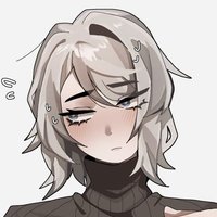 Freaky Faust (@freakyfaust) 's Twitter Profile