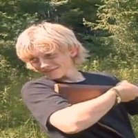 kiki (@kayleniscool123) 's Twitter Profile