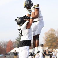 Chris Desmond (@chrisdesmond53) 's Twitter Profile