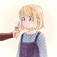asa mitaka kinnie (@madcyts) 's Twitter Profile