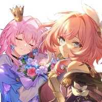 Timely Marchrene (@timelymarchrene) 's Twitter Profile