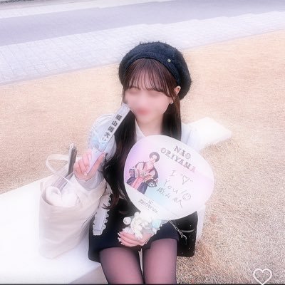 nnnak_fumi's profile picture. 可能性にあふれた僕らならどこまでも飛べるさ🌟