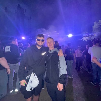 coeImarshy's profile picture. diff x