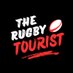 The Rugby Tourist (@rugbytourist) Twitter profile photo The Rugby Tourist (@rugbytourist) Twitter profile photo
