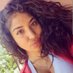 Gianna Jones (@giannajone45258) Twitter profile photo Gianna Jones (@giannajone45258) Twitter profile photo
