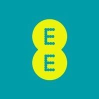 @EE_ChatHub (@x_chathub) 's Twitter Profile