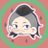 oyane_0107's profile image