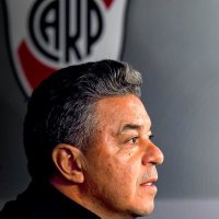 julián_ (@gordopremier_) 's Twitter Profile Photo julián_ (@gordopremier_) 's Twitter Profile Photo
