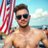 JeffreyAgeet's profile image
