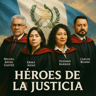paula_tc1's profile picture. Trabajadora Social apasionada por la defensa de los derechos humanos de los más vulnerables.