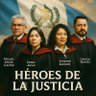 paula_tc1's profile picture. Trabajadora Social apasionada por la defensa de los derechos humanos de los más vulnerables.