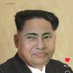 Kimota Jong BanBanerjee (@jongkimota1640) Twitter profile photo Kimota Jong BanBanerjee (@jongkimota1640) Twitter profile photo